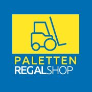 (c) Palettenregal-shop.at