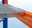 Gitterrost_Detail