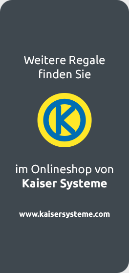 Kaiser Systeme